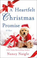A_Heartfelt_Christmas_Promise
